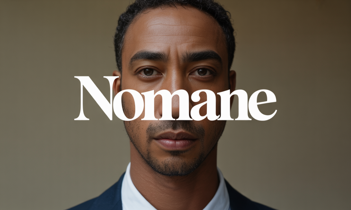 découvrez nomane, une expérience unique alliant innovation et tradition pour répondre à tous vos besoins.