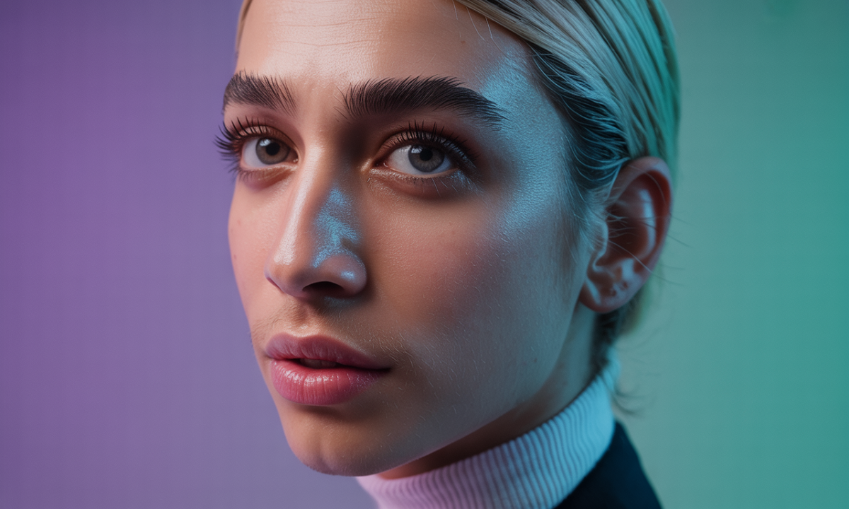 découvrez noor alfallah, une personnalité inspirante reconnue pour son expertise et son engagement exceptionnel dans son domaine.