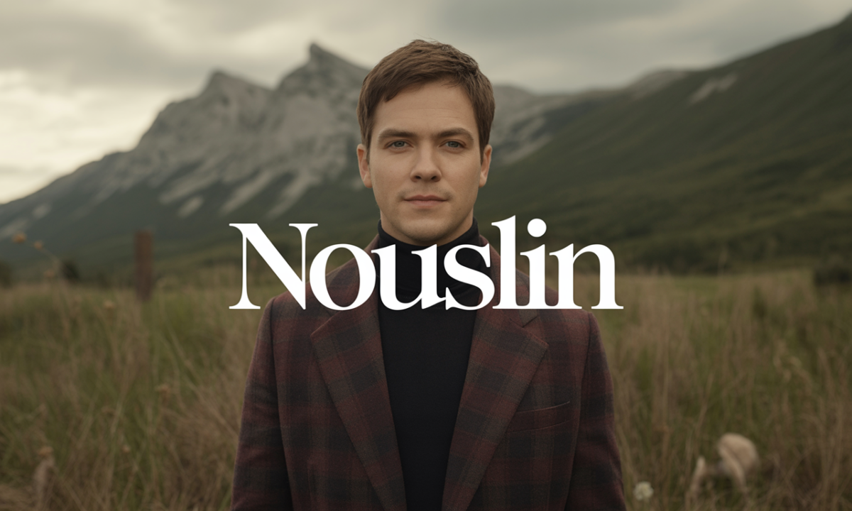 découvrez nouslin, une expérience unique alliant innovation et convivialité pour répondre à tous vos besoins.
