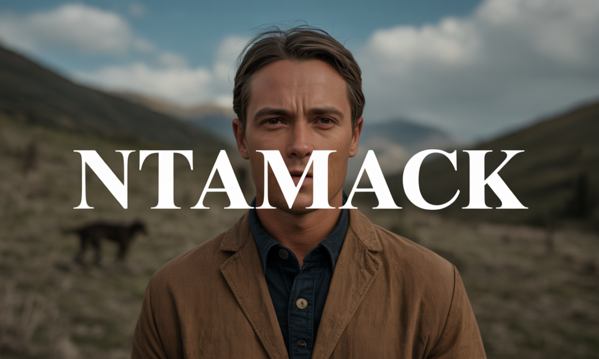 découvrez tout sur ntamack, son parcours, ses performances et son impact dans le monde du rugby.