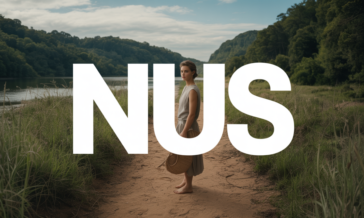 découvrez une sélection artistique de nus, célébrant la beauté et la forme humaine avec élégance et sensibilité.