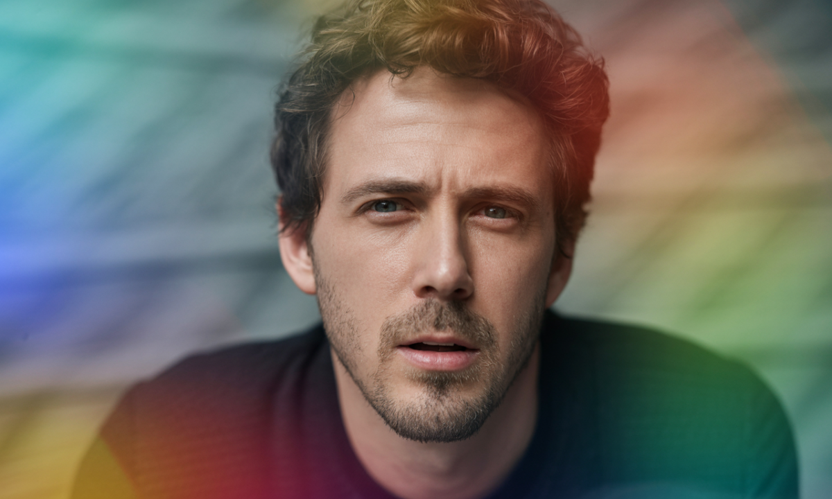 découvrez le parcours, les idées et l'actualité d'olivier besancenot, figure emblématique de la politique française et porte-parole engagé.