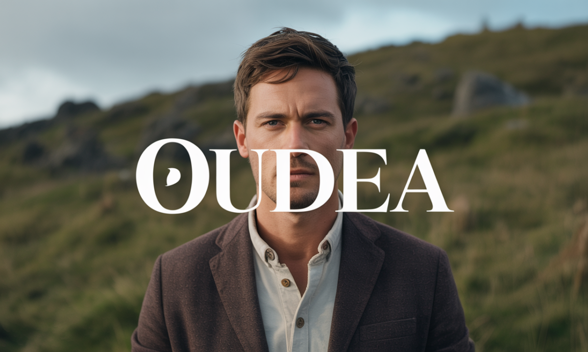 oudea : découvrez l'univers unique et authentique d'oudea, alliant tradition et modernité pour une expérience incomparable.