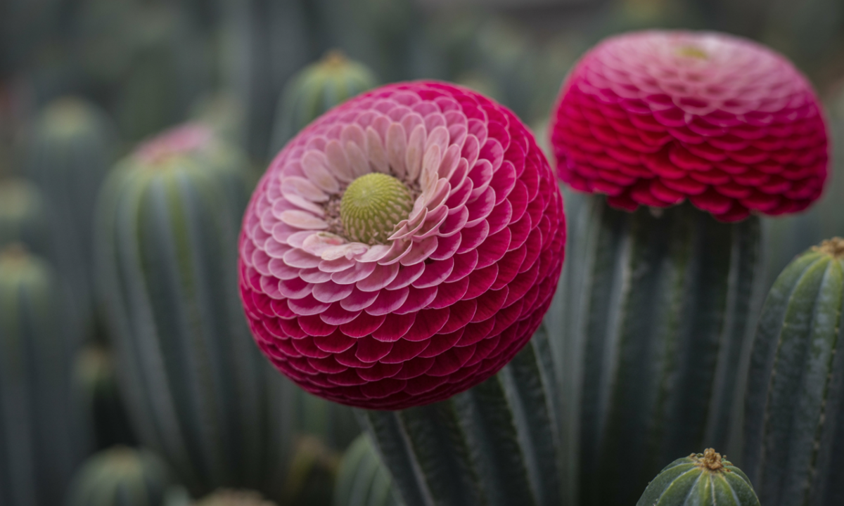 découvrez tout sur oulaya amamra : biographie, carrière, actualités et réalisations de cette talentueuse artiste française.