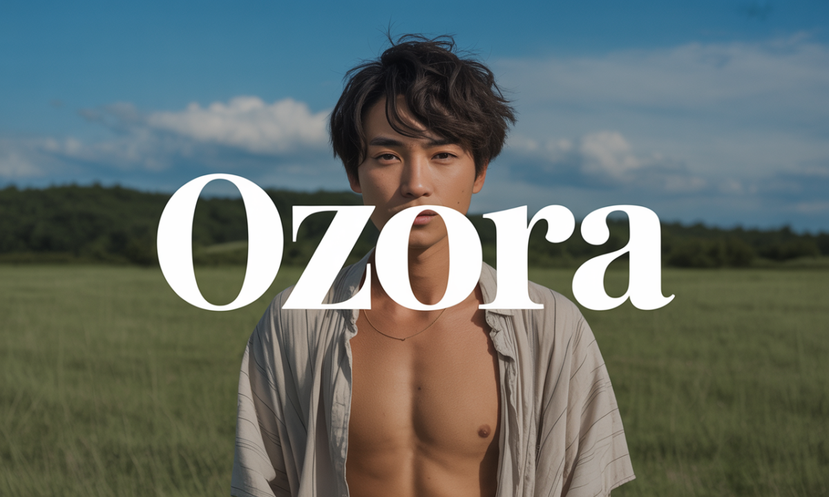 découvrez ozora, un festival incontournable de musique électronique et de culture alternative, célébrant la créativité, la liberté et l'harmonie dans un cadre magique.