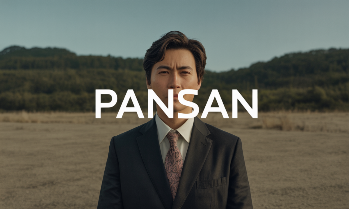 découvrez pansan, une marque innovante alliant qualité et performance pour répondre à tous vos besoins.