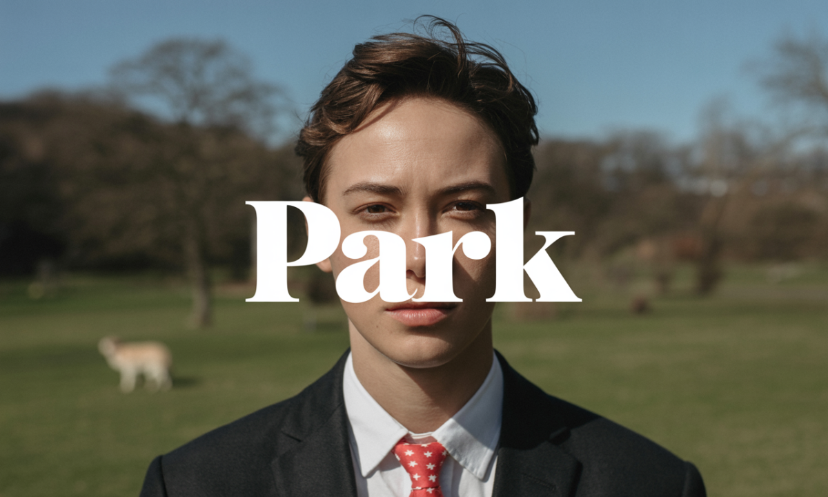 découvrez le park, un espace unique pour la détente, les loisirs et les activités en plein air, idéal pour toute la famille.