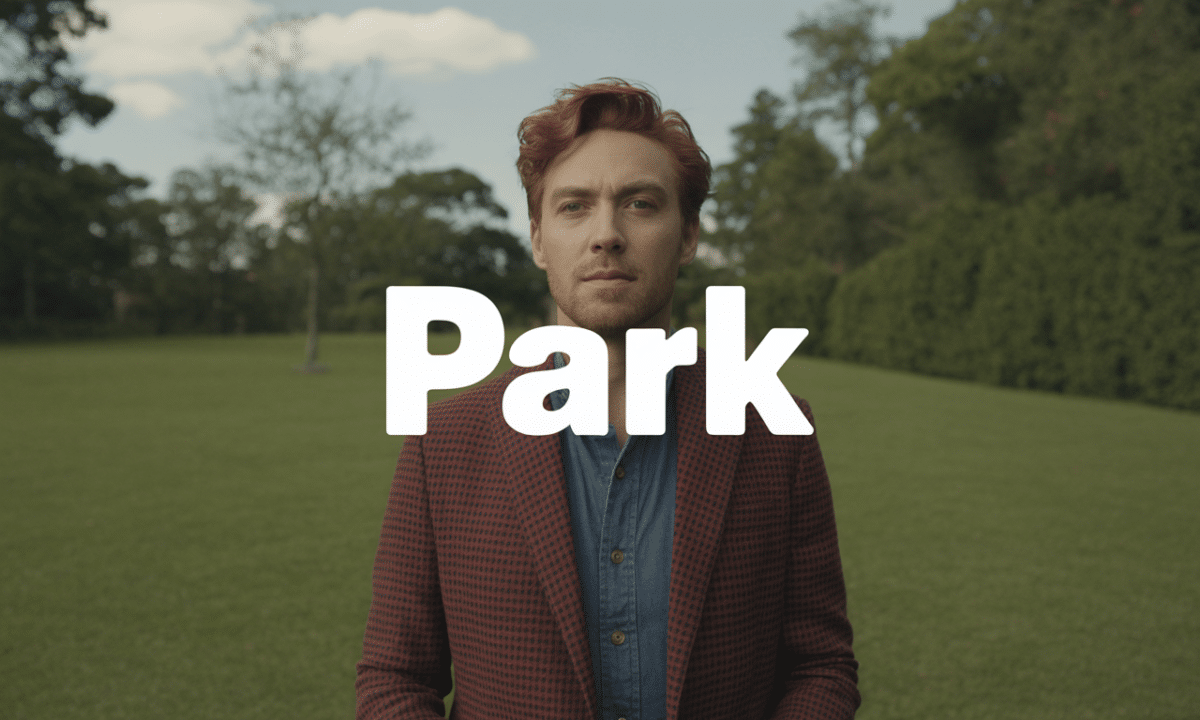 découvrez notre parc : un espace naturel idéal pour la détente, les activités en plein air et les moments en famille.