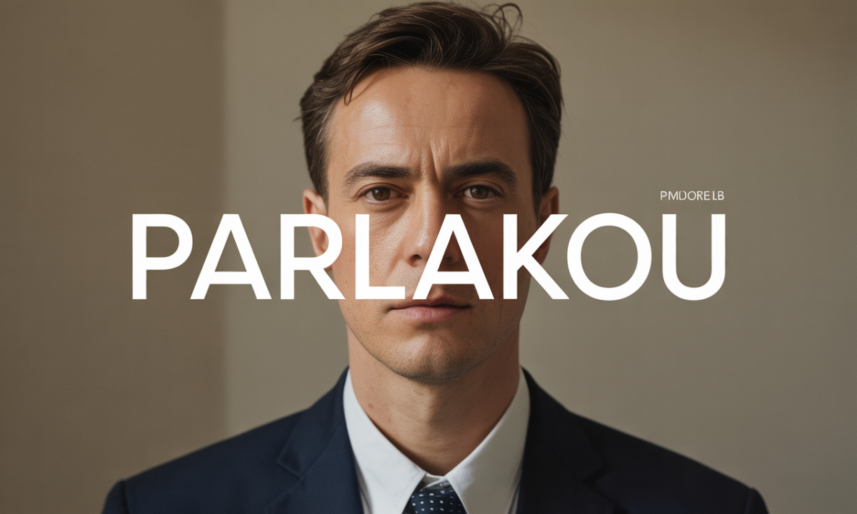 découvrez parlakou, une ville dynamique riche en culture et en histoire, située au cœur du bénin. explorez ses marchés colorés, ses traditions vivantes et son ambiance unique.