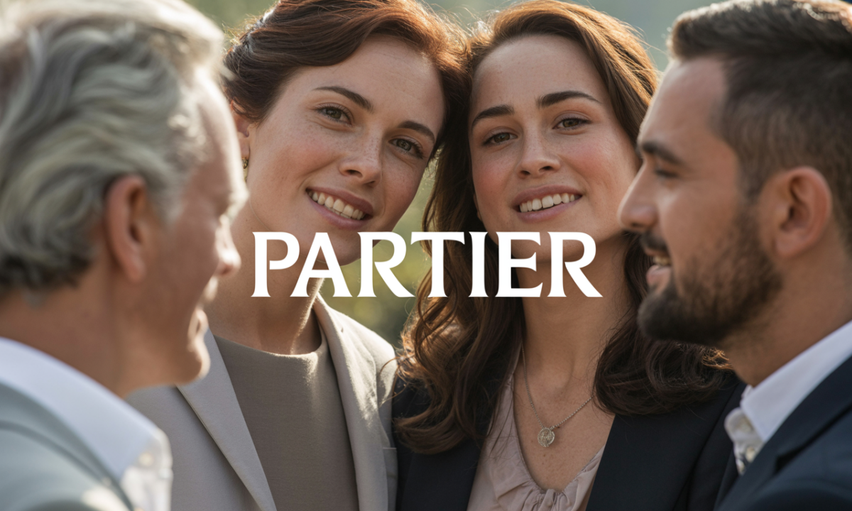 découvrez partier, votre plateforme idéale pour organiser et participer à des événements inoubliables. rejoignez-nous pour vivre des moments uniques entre amis et en famille.