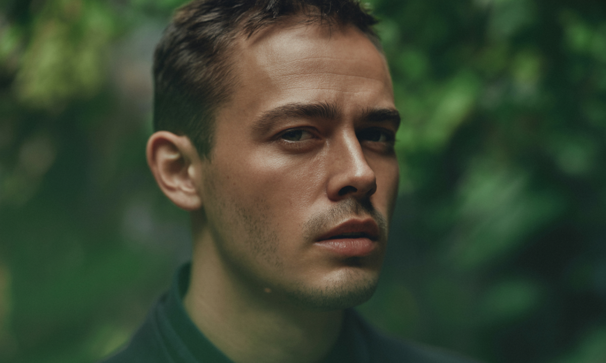 découvrez pascal brunner, expert reconnu dans son domaine, offrant des solutions innovantes et un savoir-faire exceptionnel.