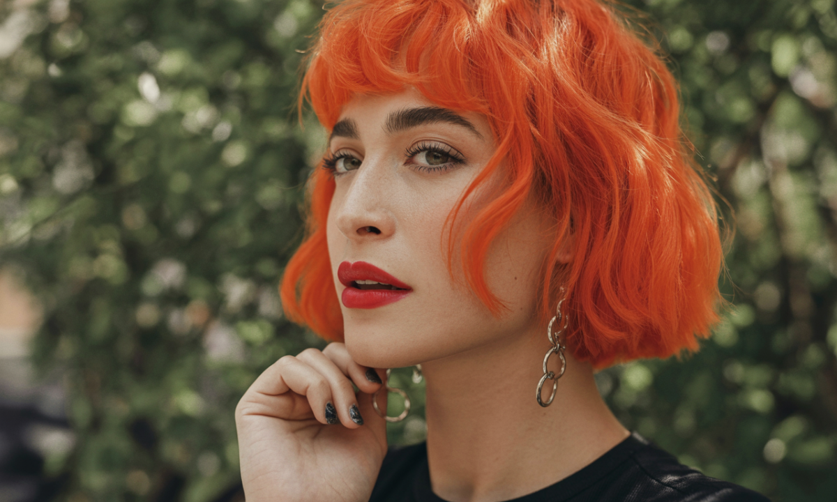 découvrez pascale arribe, une personnalité reconnue pour son expertise et son engagement. explorez son parcours, ses réalisations et ses contributions dans son domaine.