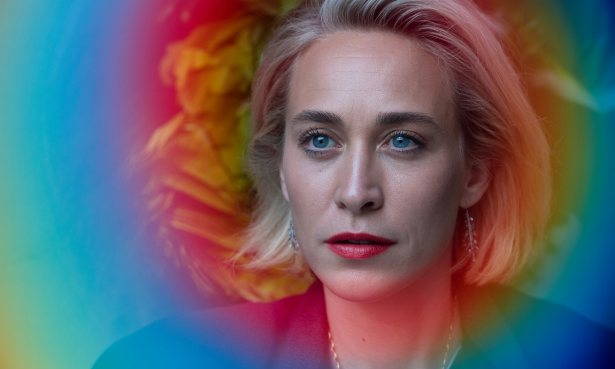 découvrez la vie et la carrière de pascale audret, actrice française emblématique connue pour ses rôles au cinéma et à la télévision.