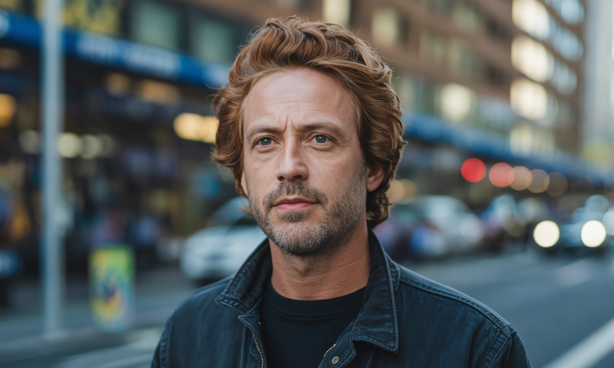 découvrez patrick adler, un expert reconnu dans son domaine, offrant des solutions innovantes et un service de qualité.