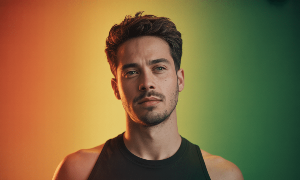 découvrez l'expertise et le parcours professionnel de patrick antonelli, un expert reconnu dans son domaine.