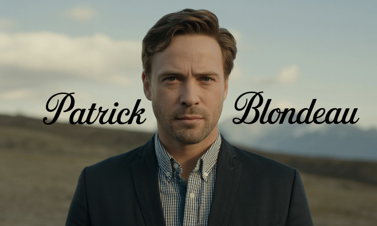 découvrez la carrière et le parcours de patrick blondeau, ancien footballeur professionnel français reconverti dans le business et le management sportif.