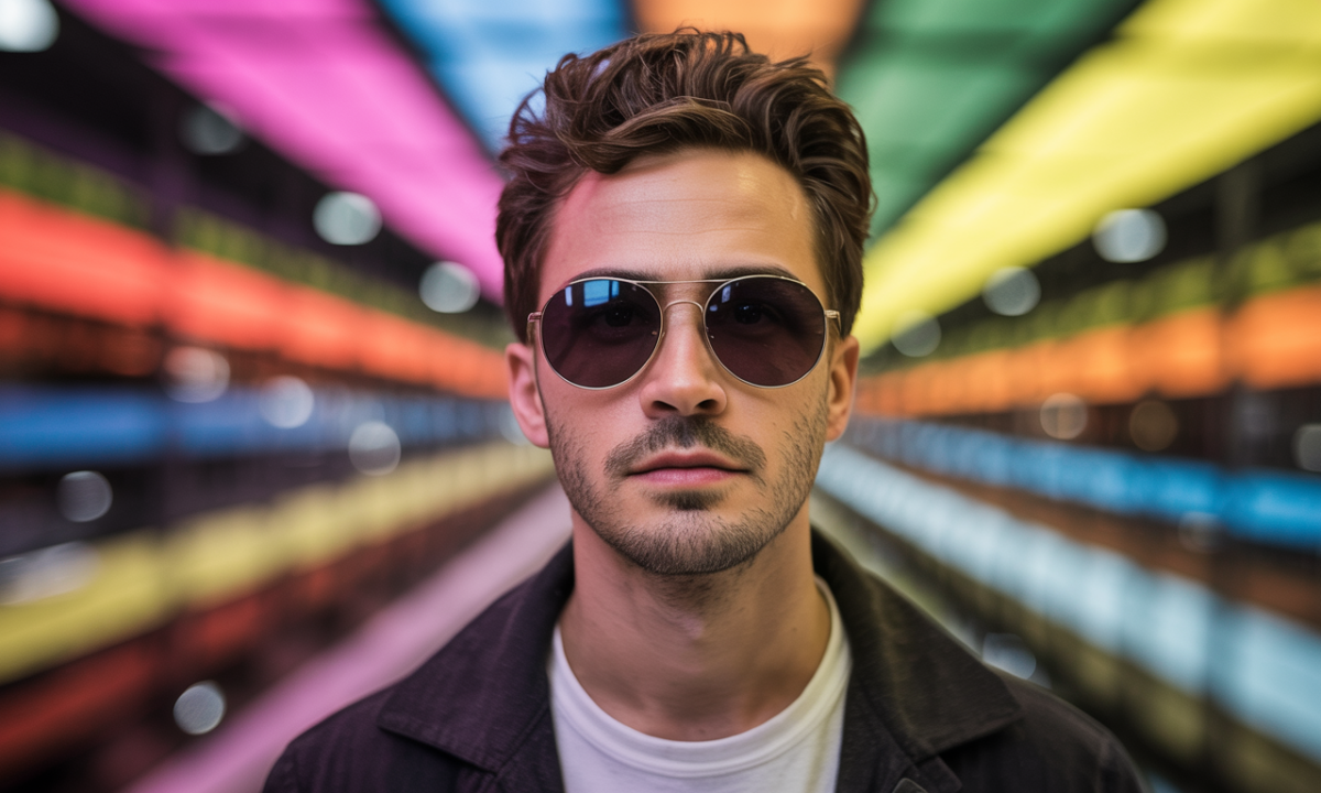 découvrez l'univers et le parcours de paul amar, journaliste et animateur emblématique, reconnu pour son engagement et son expertise dans le domaine médiatique.