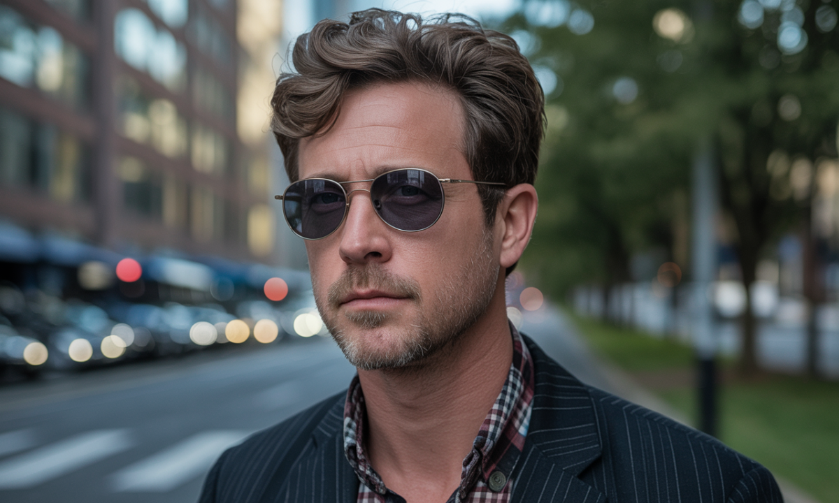 découvrez la carrière et les œuvres du réalisateur et producteur paul w.s. anderson, connu pour ses films d'action et de science-fiction à succès.