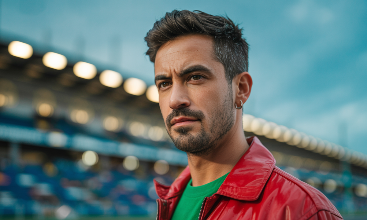 découvrez la carrière et les réalisations de pedro alonso, acteur renommé connu pour ses rôles marquants en télévision et cinéma.