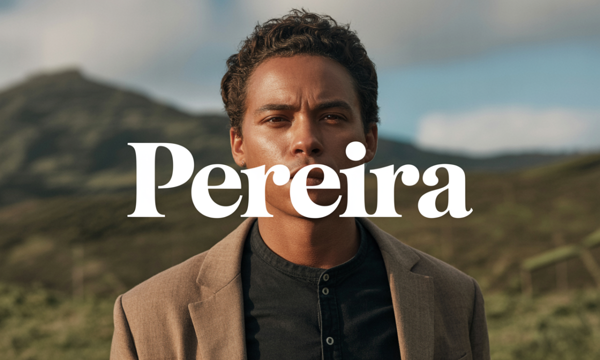 découvrez tout sur pereira, une ville dynamique pleine de culture, d'histoire et de paysages magnifiques. explorez ses attractions touristiques, sa gastronomie locale et ses événements incontournables.