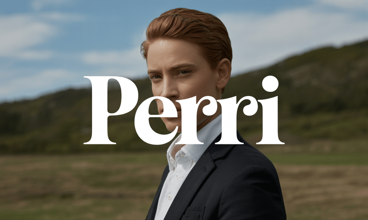 découvrez perri, une expérience unique alliant élégance et innovation. plongez dans un univers captivant où chaque détail compte.