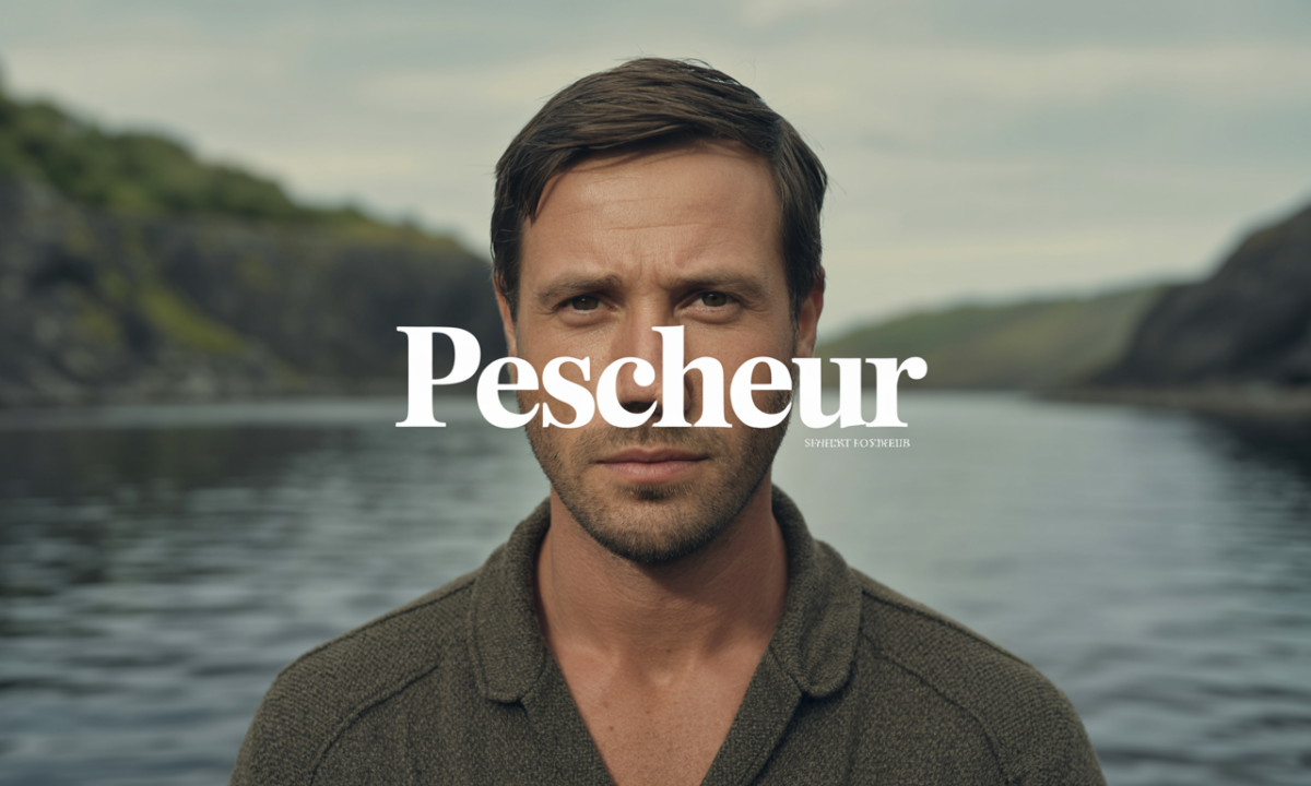 découvrez l'univers du pêcheur : techniques, conseils et astuces pour réussir vos sorties de pêche en toute saison.