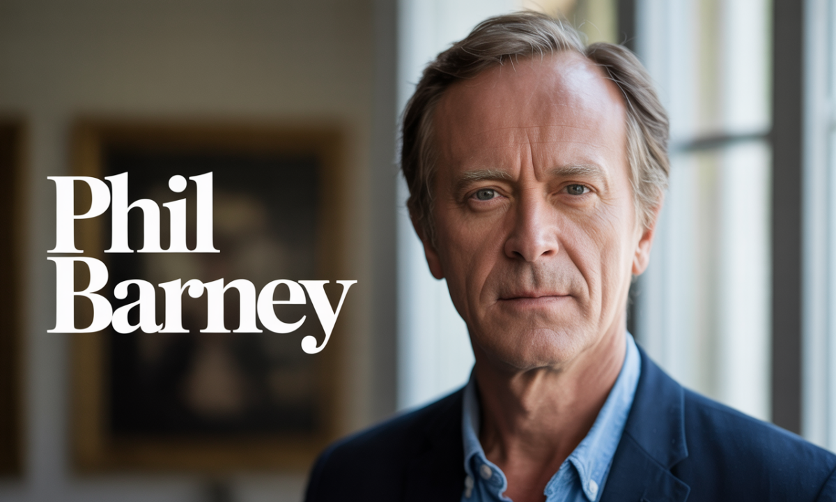 découvrez l'univers musical de phil barney, auteur-compositeur-interprète français, connu pour ses chansons émouvantes et son style unique.