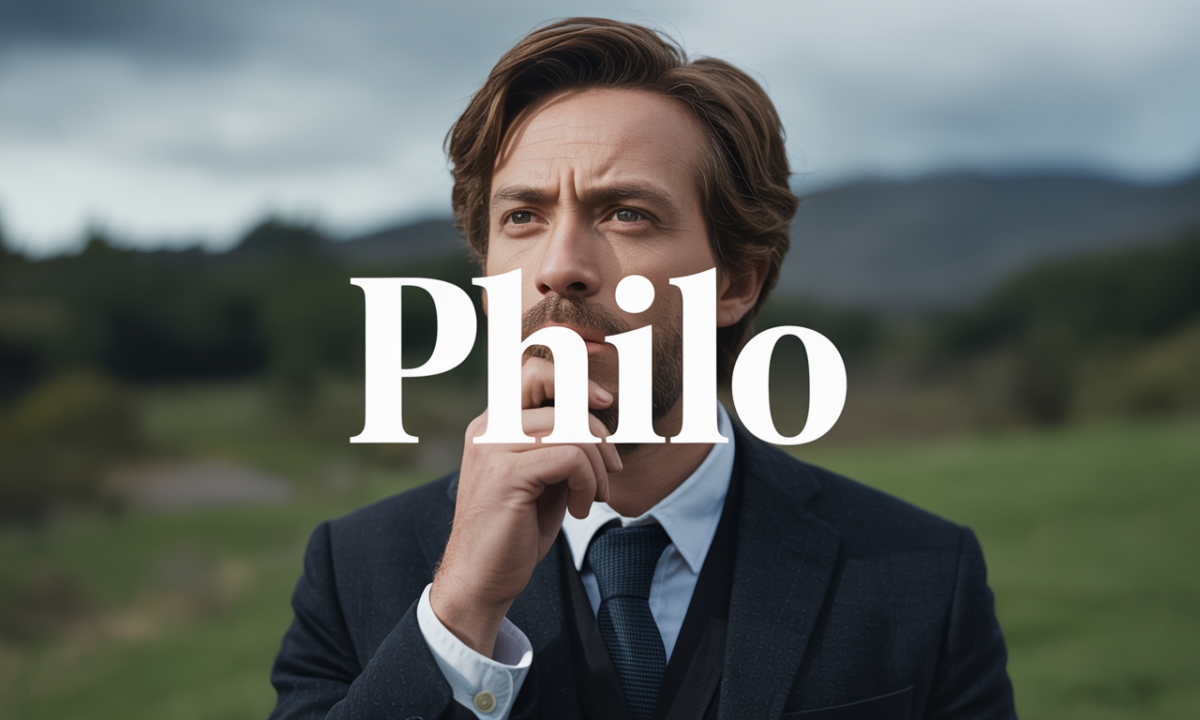 découvrez les concepts fondamentaux et les grandes idées de la philosophie. explorez les réflexions sur la vie, l'éthique, la connaissance et bien plus encore.