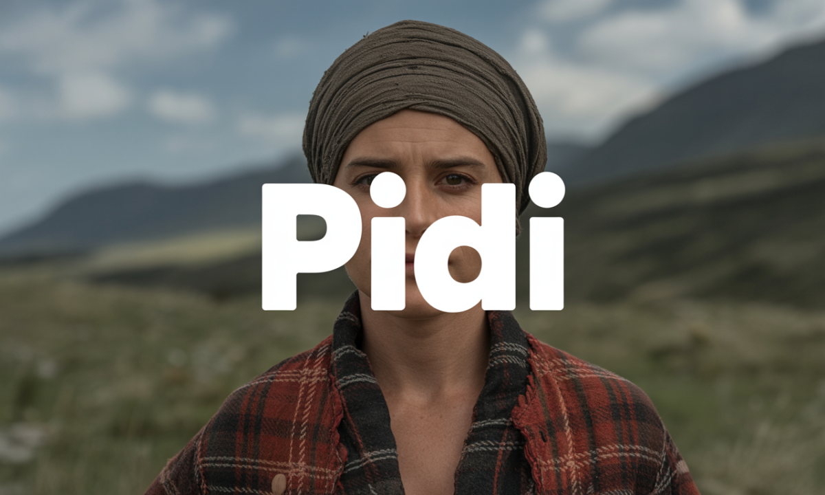 découvrez pidi, votre partenaire innovant pour des solutions créatives et efficaces. explorez nos services et transformez vos idées en succès.