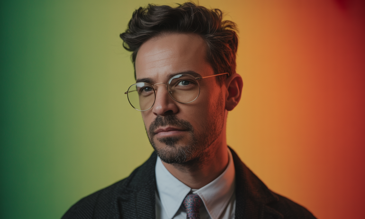 découvrez la carrière et les œuvres de pierre arditi, acteur français renommé pour son talent et sa polyvalence au théâtre, au cinéma et à la télévision.