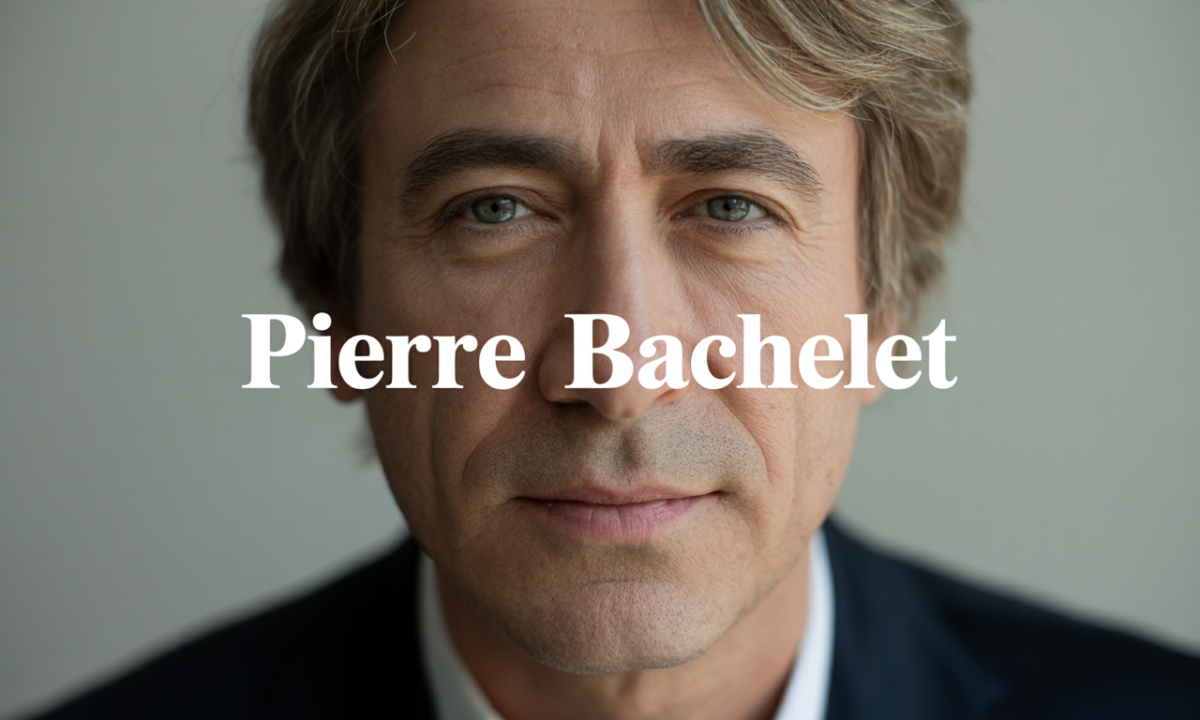 découvrez la carrière et les œuvres de pierre bachelet, célèbre chanteur français reconnu pour ses chansons emblématiques et son influence dans la musique francophone.