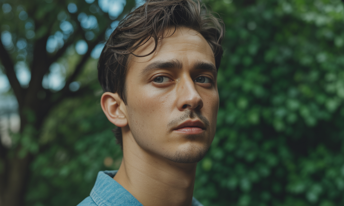 découvrez la vie et la carrière de pierre bénichou, célèbre journaliste et chroniqueur français reconnu pour son humour et son influence dans les médias.