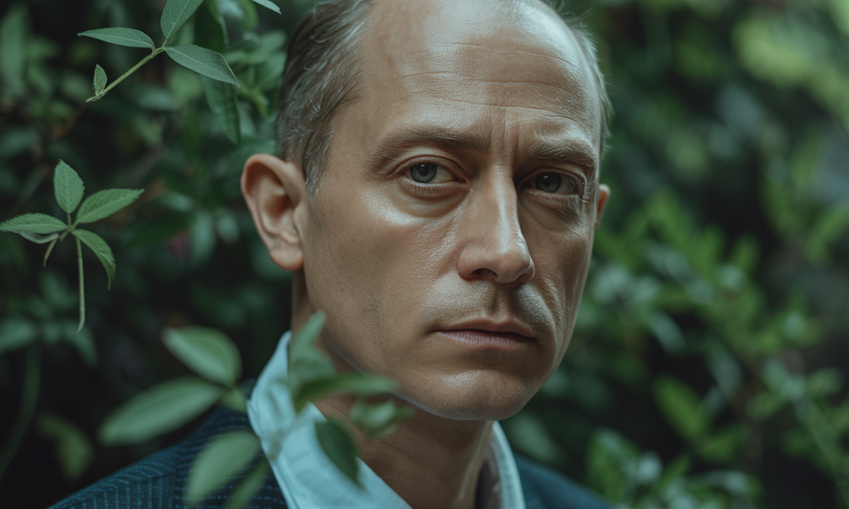 découvrez la vie et l'œuvre de pierre bergé, mécène, homme d'affaires et cofondateur d'yves saint laurent, figure emblématique de la culture et du luxe français.