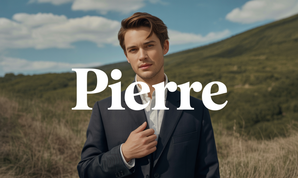 découvrez tout sur la pierre : ses types, ses utilisations, et son importance dans l'architecture et la décoration.