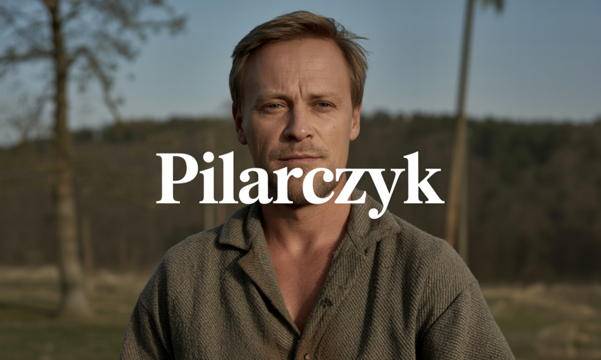 découvrez pilarczyk, une marque reconnue pour son savoir-faire exceptionnel et ses produits de qualité, alliant tradition et innovation.