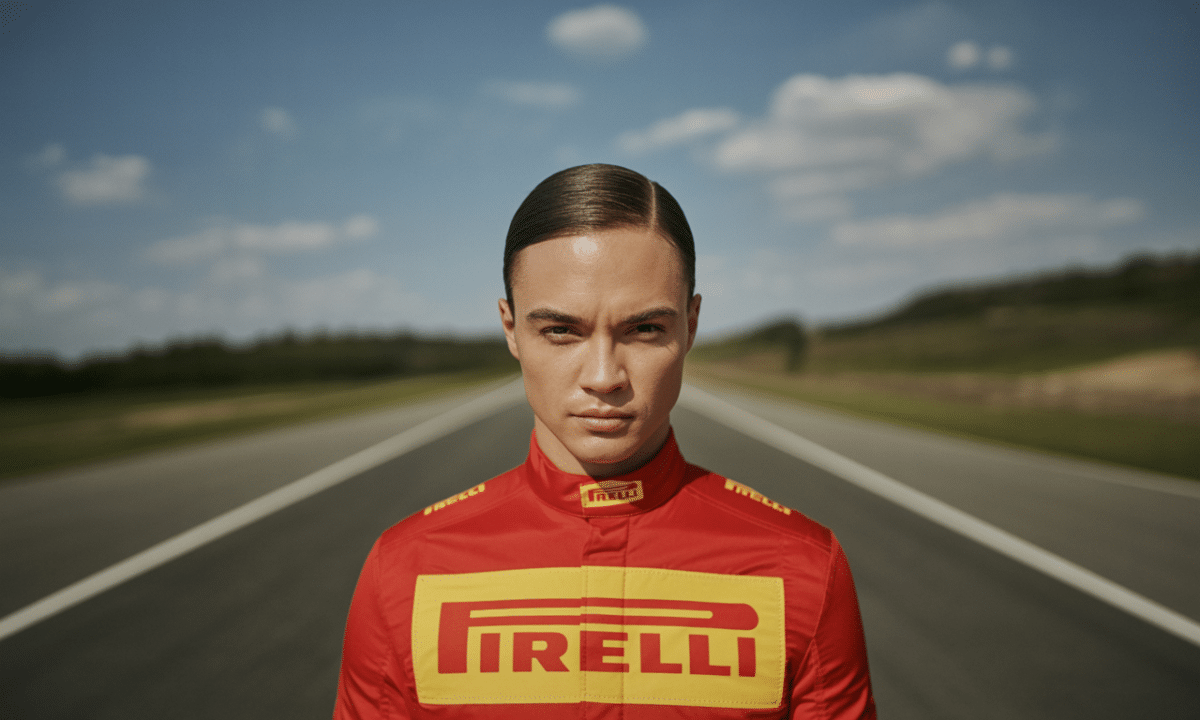 découvrez les pneus pirelli, alliant performance, sécurité et innovation pour une conduite optimale sur tous types de routes.