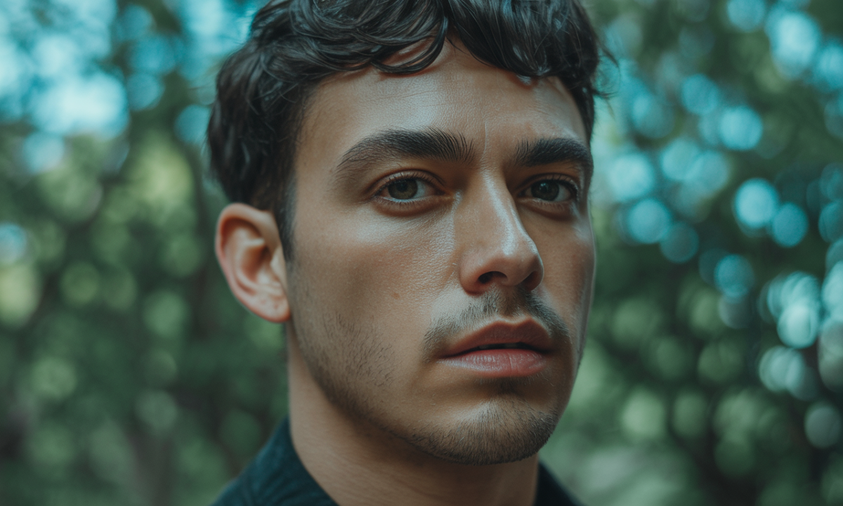 découvrez plastic bertrand, l'icône du punk rock belge connue pour son tube mondial 'ça plane pour moi' et son influence durable dans la musique.