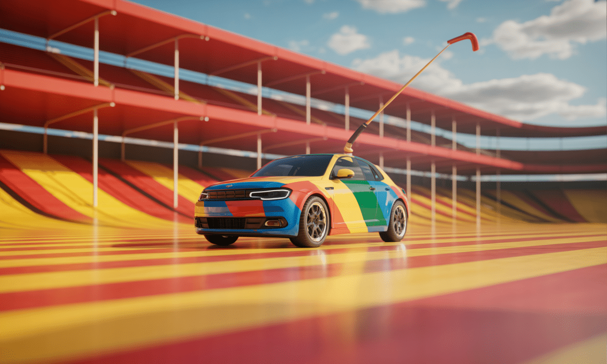 découvrez le polo anid, alliant style et confort pour un look décontracté et moderne. parfait pour toutes les occasions.