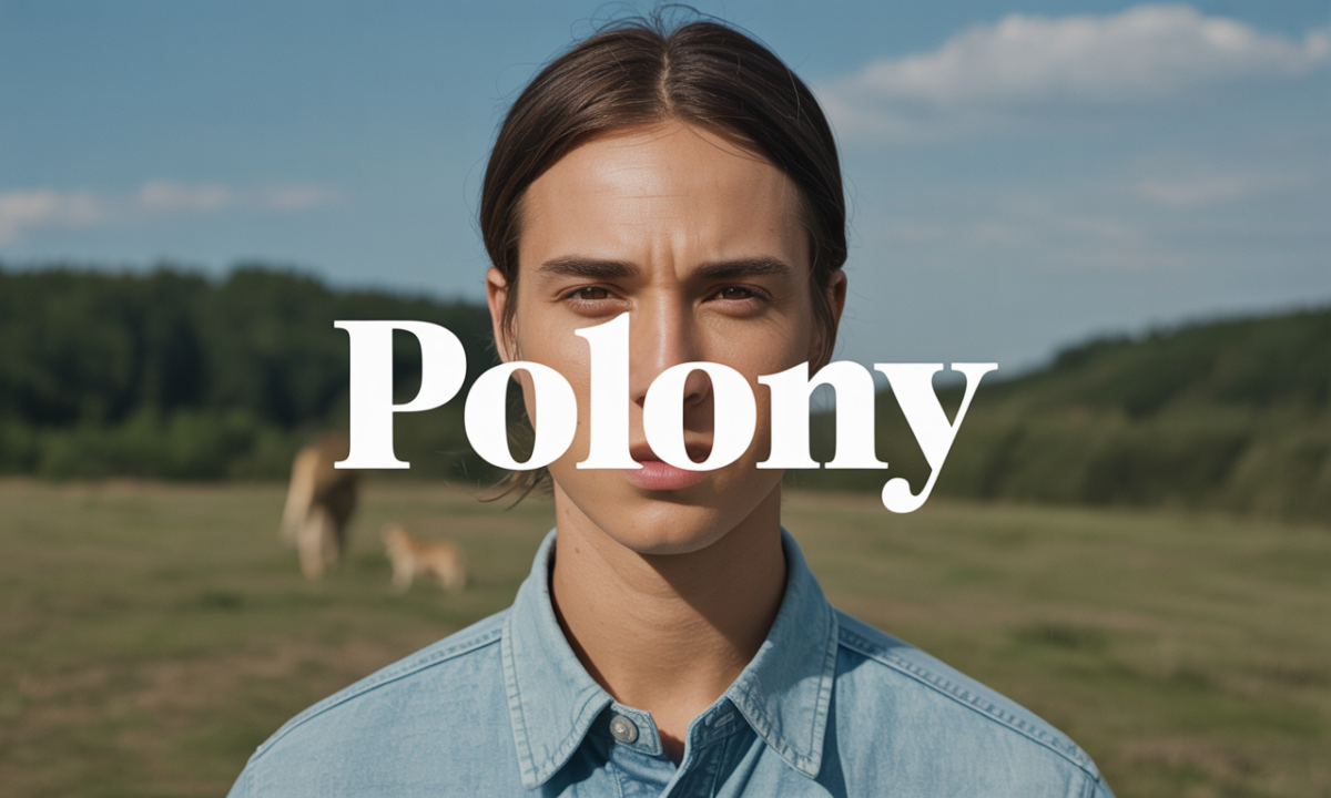 découvrez tout sur la polony, une charcuterie savoureuse idéale pour vos sandwichs et plats rapides. ingrédients, recettes et conseils de dégustation.