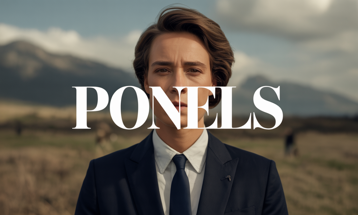 découvrez ponels, votre partenaire de confiance pour des solutions innovantes et fiables adaptées à vos besoins.