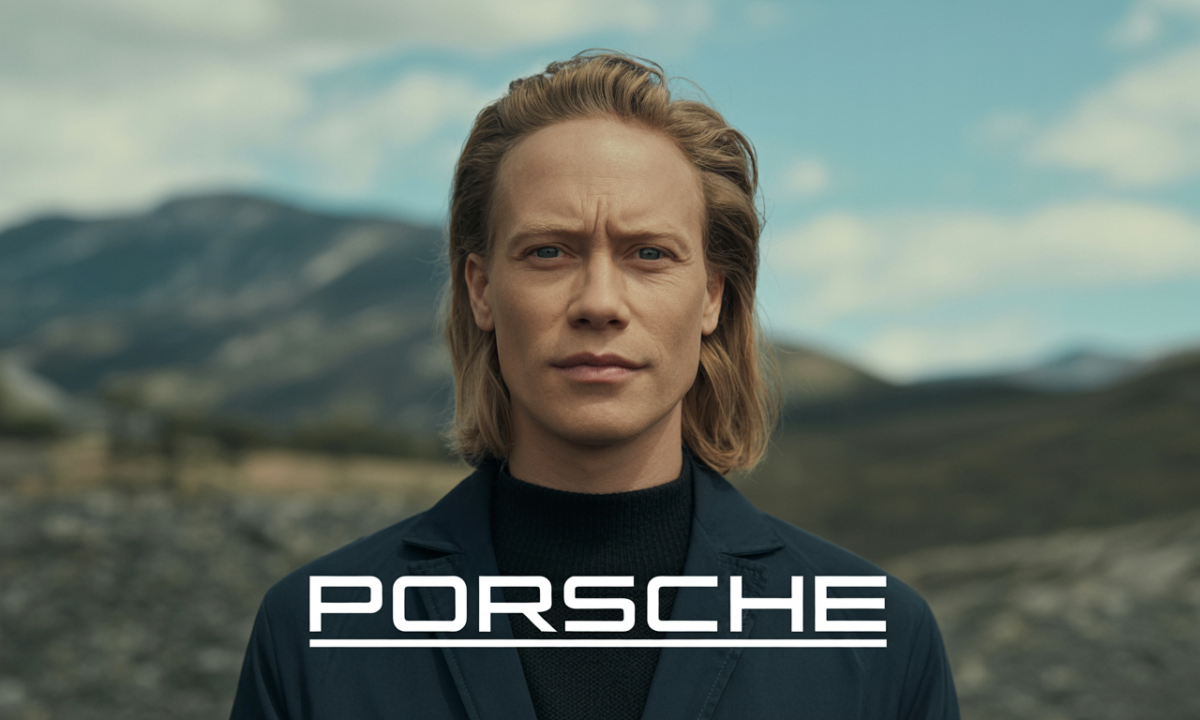 découvrez l'excellence et la performance des voitures porsche, alliant design élégant et technologie de pointe pour une expérience de conduite unique.