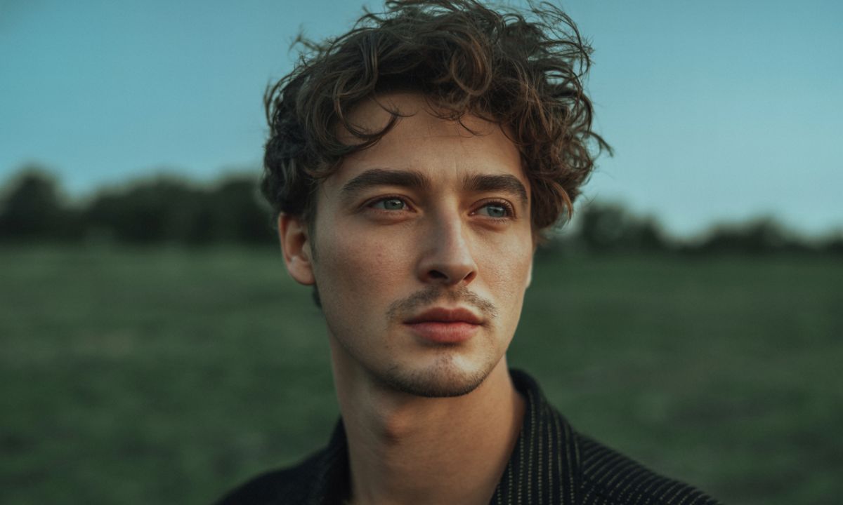 découvrez le profil de quentin bourdy, ses compétences, ses réalisations et son parcours professionnel.