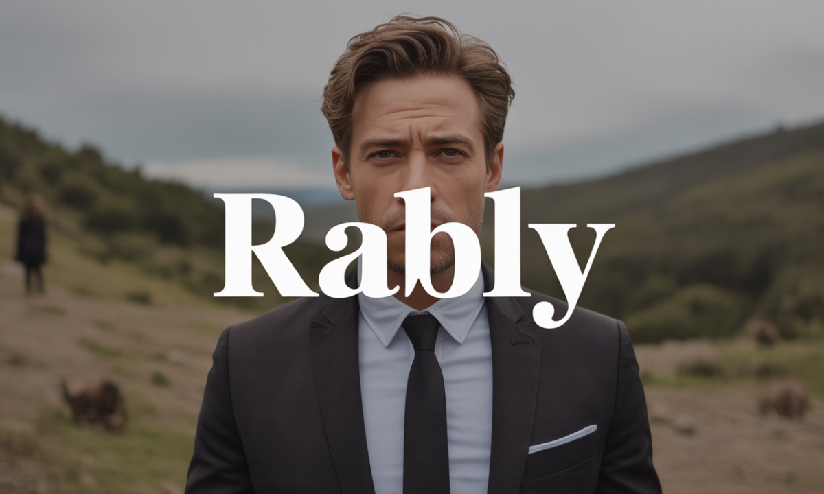 découvrez rably, votre solution innovante pour simplifier la gestion de vos tâches et optimiser votre productivité au quotidien.