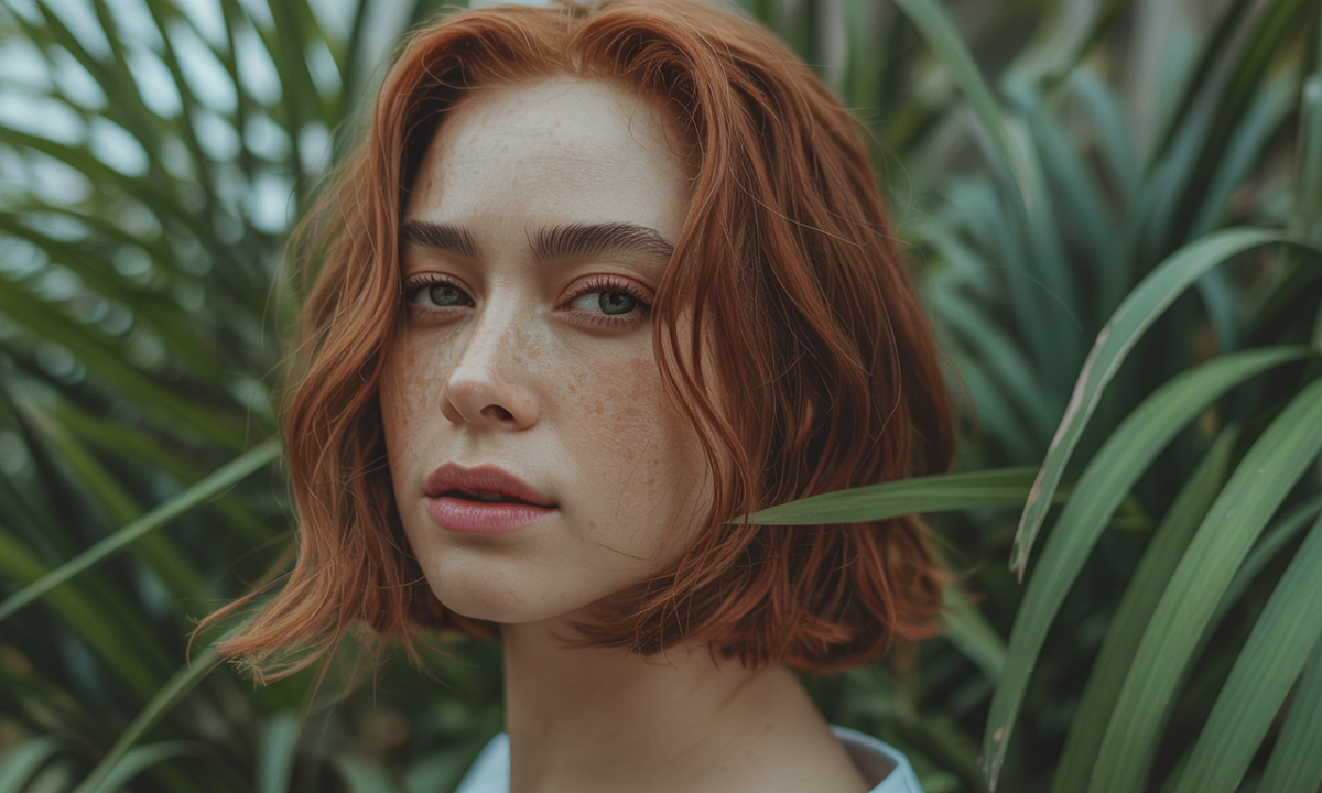 découvrez le profil professionnel de rachel bourlier, ses compétences, son parcours et ses réalisations.