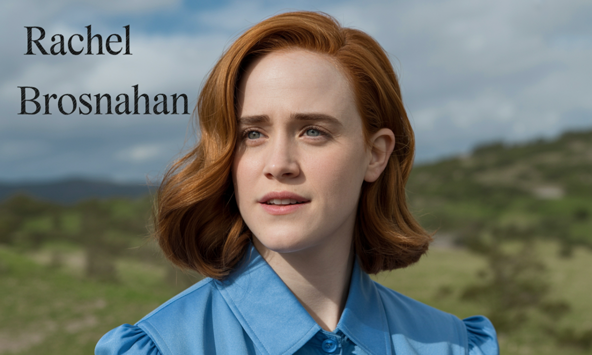 découvrez rachel brosnahan, actrice américaine renommée, célèbre pour son rôle principal dans la série à succès « the marvelous mrs. maisel ».