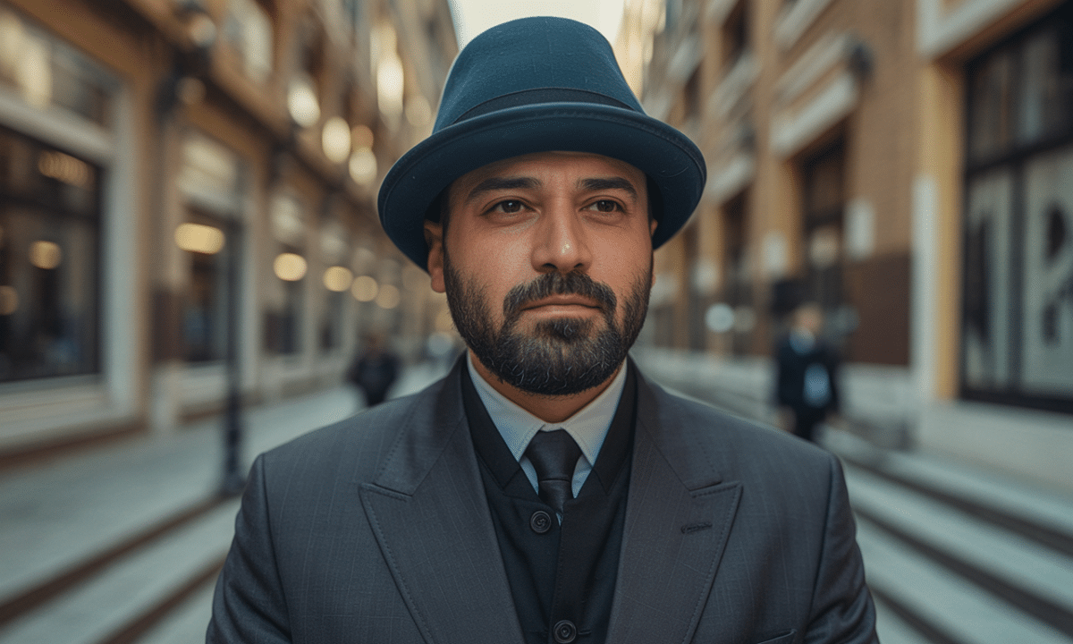 découvrez la vie et l'engagement de rahim aga khan v, leader spirituel et philanthrope influent, engagé dans le développement durable et la promotion de la culture.