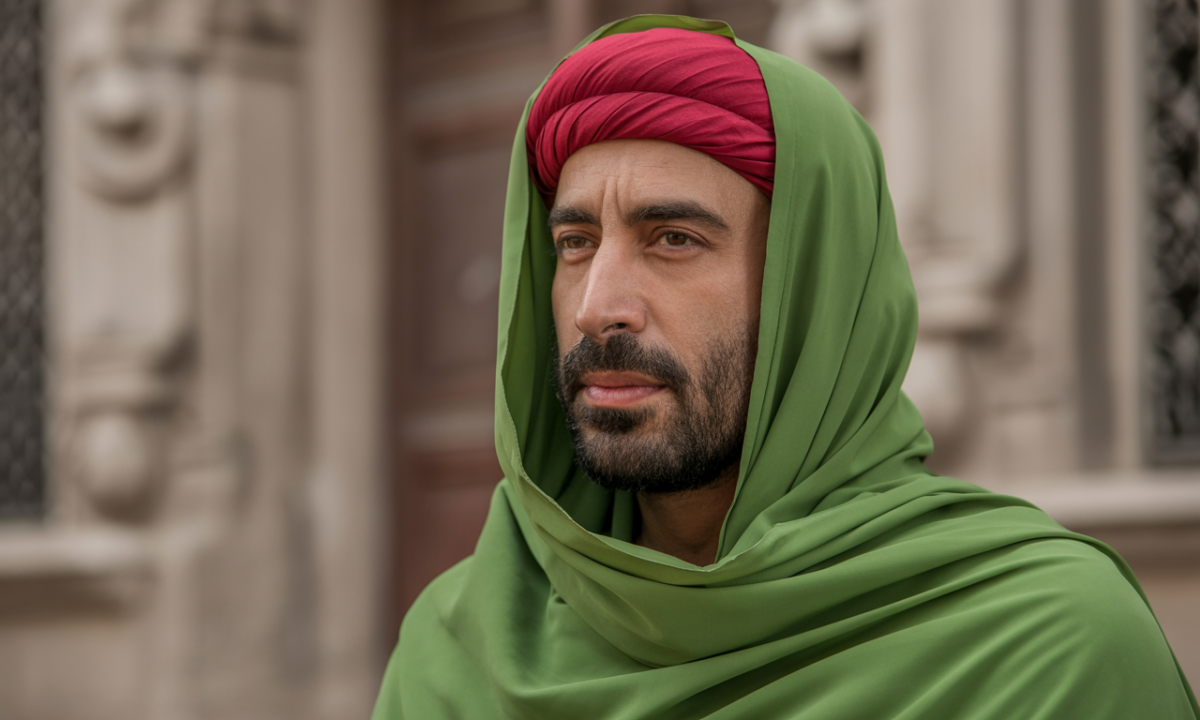 découvrez rajwa al-saif, une personnalité inspirante reconnue pour son influence et ses réalisations remarquables dans son domaine.