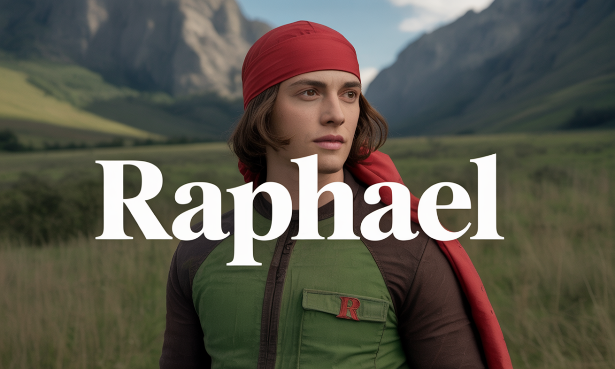 découvrez tout sur raphael : son parcours, ses œuvres, et son impact dans le monde de la musique et de l'art.