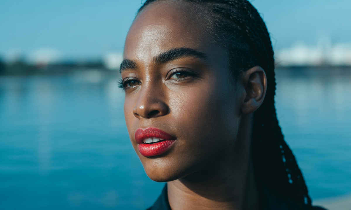 découvrez raphaëlle agogué, une experte reconnue dans son domaine, passionnée par l'innovation et le développement.