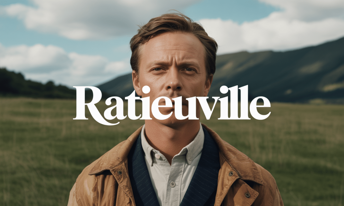 découvrez ratieuville, un charmant village alliant histoire, culture et paysages pittoresques. partez à la découverte de ses traditions et de son authenticité.